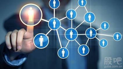 四川發(fā)布政采代理機(jī)構(gòu)內(nèi)控管理制度指導(dǎo)意見(jiàn)，強(qiáng)化互聯(lián)網(wǎng)數(shù)據(jù)服務(wù)規(guī)范