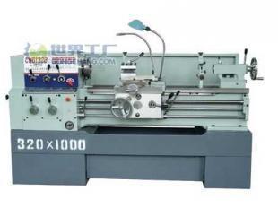 供應(yīng)日本機(jī)臺(tái)進(jìn)口采購(gòu)代理與日本機(jī)電進(jìn)口清關(guān)代理服務(wù)