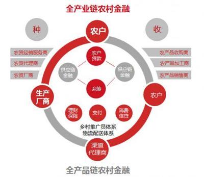 京東模式下的農(nóng)村扶貧采購(gòu)代理 電商新方向背后的冷思考