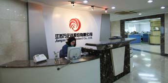 辦公采購那點事兒 佳能金牌經銷商傾情推薦，解讀廣州術點采購代理服務