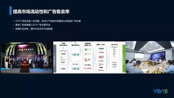 2018中國OTT市場(chǎng)發(fā)展與營銷研究報(bào)告
